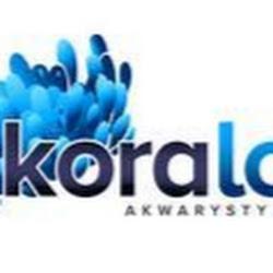 Koralove - logo