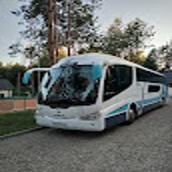 Ok-bus-wynajem-autokarow - logo