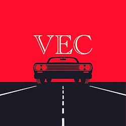 Vipexclusivecar - logo