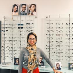 Bitaeyecare - logo