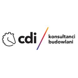 Cdi - logo