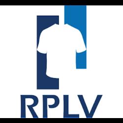 Royalpacificlv - logo