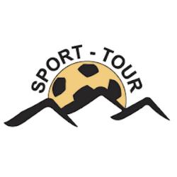 Sport tour - logo