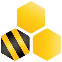 Beecloud - logo