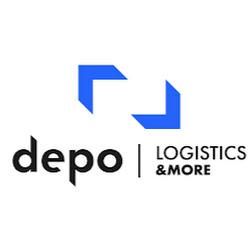 Agencjadepo - logo