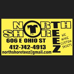 Getcustomteez - logo