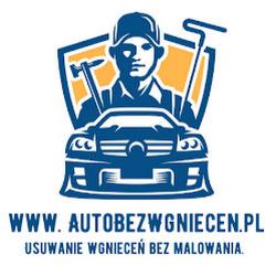 Autobezwgniecen - logo