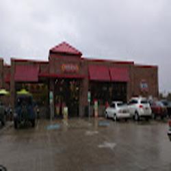 Sheetz - logo