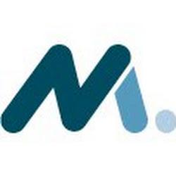 Nam - logo