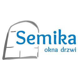 Semika - logo