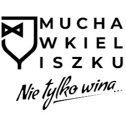 Muchawkieliszku - logo