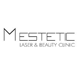 Mestetic - logo