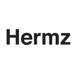 Healpsorin - logo