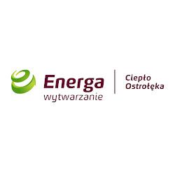 Energacieploostroleka - logo