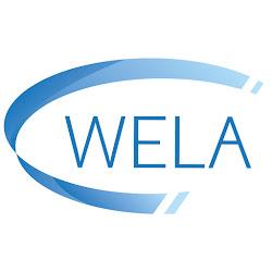 Wela - logo