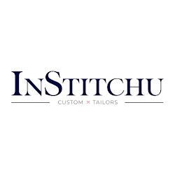 Institchu - logo