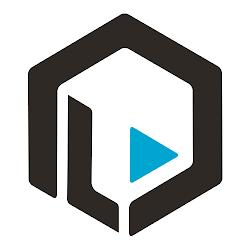 Level - logo
