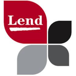 Lendmarkfinancial - logo