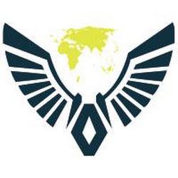 Gron tour - logo