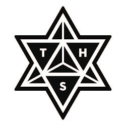 Theheadspace - logo