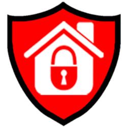 Bielak systemy - logo