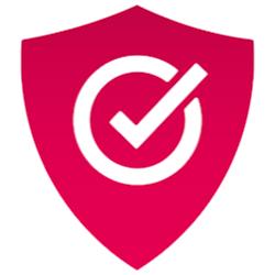 Gammainsurance - logo