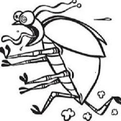 Tatumtermite - logo
