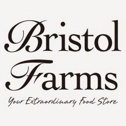 Bristolfarms - logo
