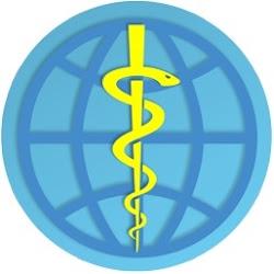 E-medycy - logo