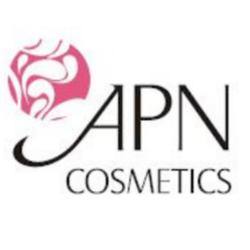 Apn-cosmetics - logo