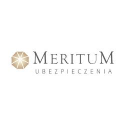 Meritumubezpieczenia - logo