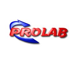 Pawelmatyja - logo