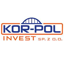 Kor-polinvest - logo