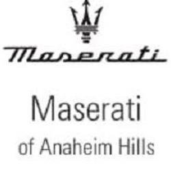 Maseratiofanaheimhills - logo
