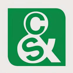 Candsprint - logo