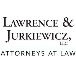 Lawjur - logo
