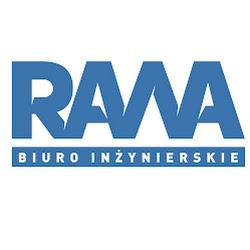 Rawabi - logo