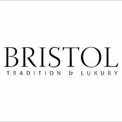 Bristol rzeszow - logo