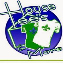 Houseofteesnm - logo