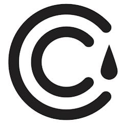 Stacjakontrolicel - logo