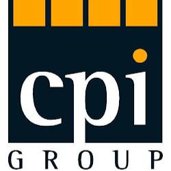 Thecpigroup - logo