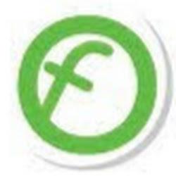 Obrazyfoto - logo