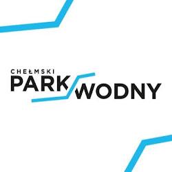 Parkwodnychelm - logo