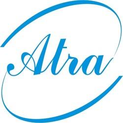 Atraauto - logo
