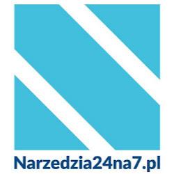 Narzedzia24na7 - logo