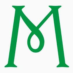 Restauracjamilosna - logo