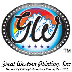 Gwprintingusa - logo