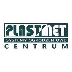 Plastmetcentrum - logo