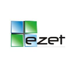 Ezethvac - logo