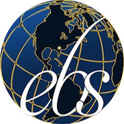 Myebsolutions - logo